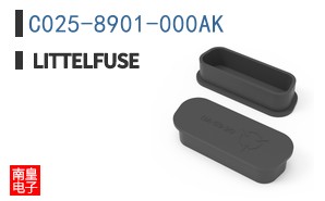 C025-8901-000AK