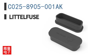 C025-8905-001AK