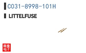 C031-8998-101H