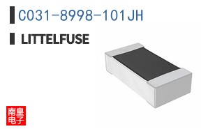 C031-8998-101JH