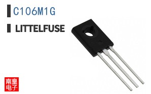 C106M1G