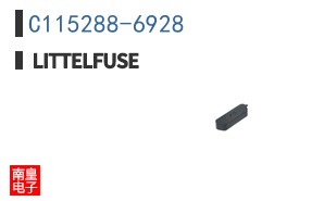 C115288-6928