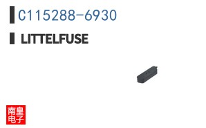 C115288-6930