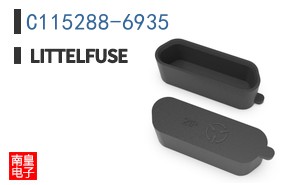 C115288-6935