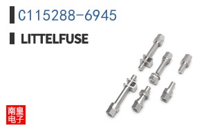 C115288-6945