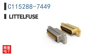 C115288-7449