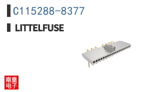 C115288-8377