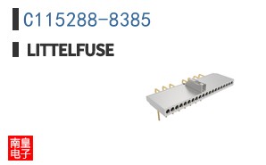 C115288-8385