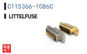 C115366-1086C