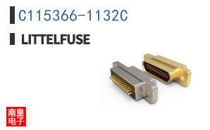 C115366-1132C