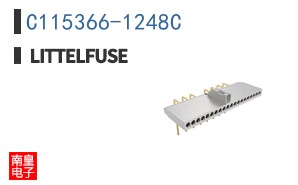 C115366-1248C
