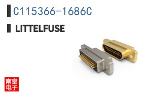 C115366-1686C