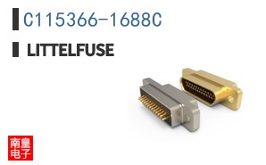 C115366-1688C