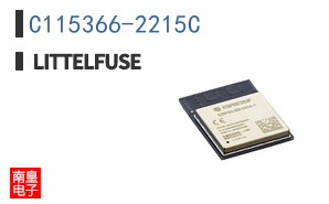 C115366-2215C