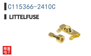 C115366-2410C
