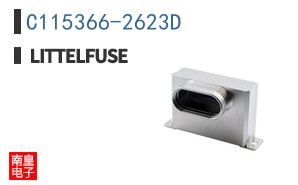 C115366-2623D