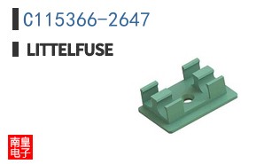 C115366-2647