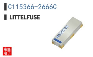 C115366-2666C