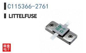 C115366-2761