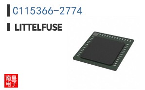 C115366-2774