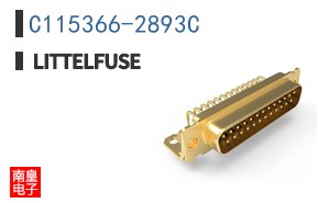 C115366-2893C