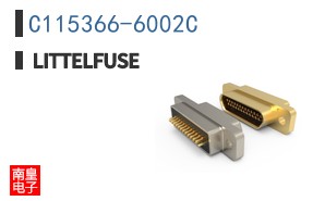 C115366-6002C