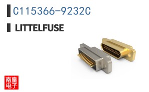 C115366-9232C
