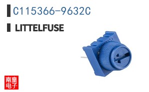 C115366-9632C