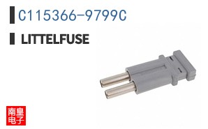 C115366-9799C