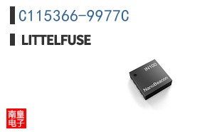 C115366-9977C