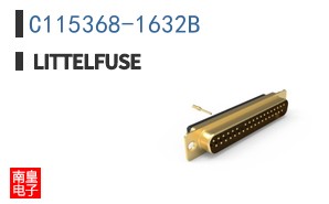 C115368-1632B