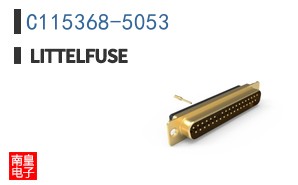 C115368-5053