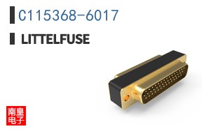 C115368-6017