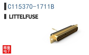 C115370-1711B