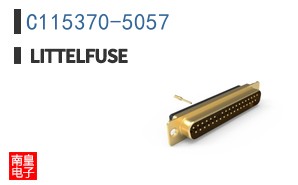 C115370-5057