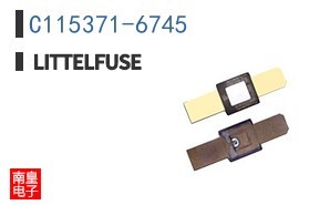 C115371-6745