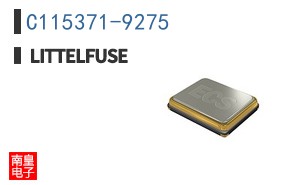 C115371-9275