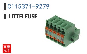 C115371-9279