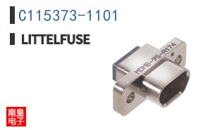 C115373-1101