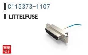 C115373-1107