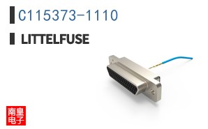 C115373-1110