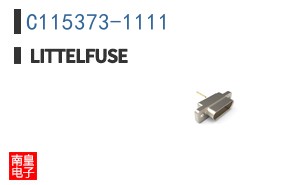 C115373-1111