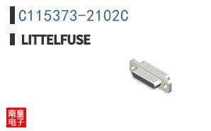 C115373-2102C