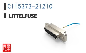 C115373-2121C