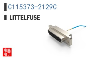 C115373-2129C