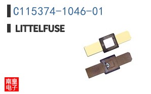 C115374-1046-01