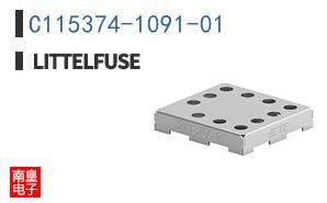 C115374-1091-01