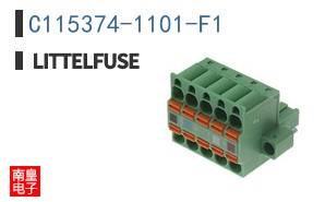 C115374-1101-F1