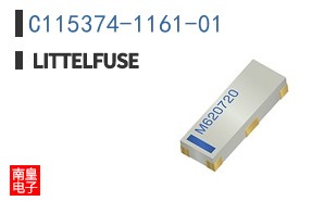 C115374-1161-01