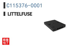 C115376-0001